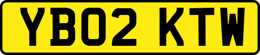 YB02KTW