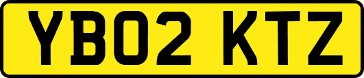 YB02KTZ