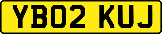 YB02KUJ