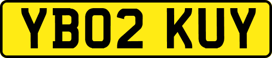 YB02KUY