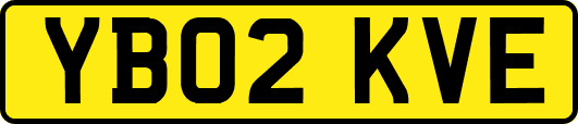 YB02KVE