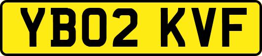 YB02KVF