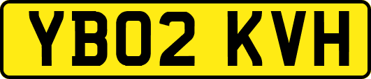 YB02KVH