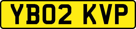 YB02KVP