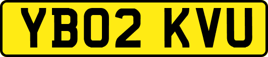 YB02KVU