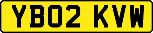 YB02KVW