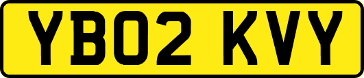 YB02KVY