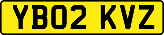 YB02KVZ