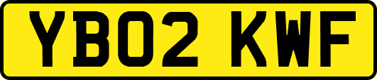 YB02KWF