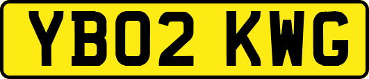 YB02KWG