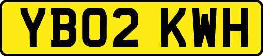 YB02KWH