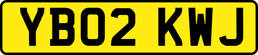 YB02KWJ