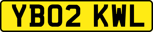 YB02KWL