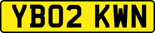 YB02KWN