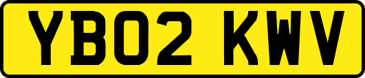 YB02KWV