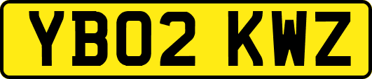 YB02KWZ