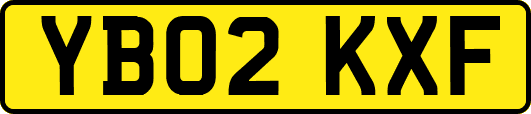 YB02KXF