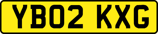 YB02KXG
