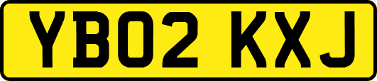 YB02KXJ