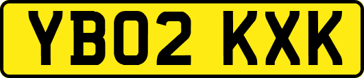 YB02KXK