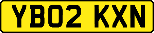 YB02KXN