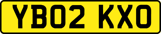 YB02KXO