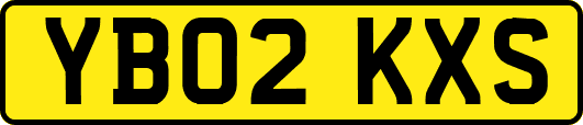 YB02KXS