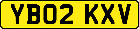 YB02KXV