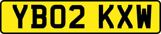 YB02KXW