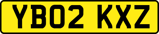 YB02KXZ