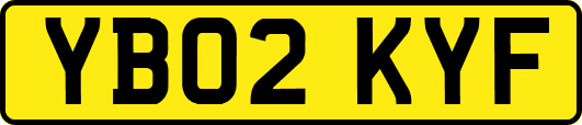 YB02KYF