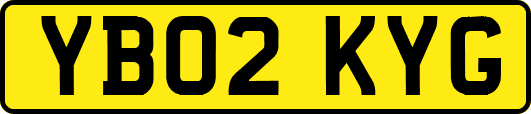 YB02KYG