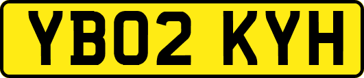 YB02KYH