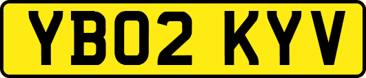 YB02KYV