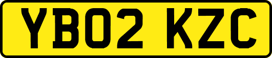YB02KZC