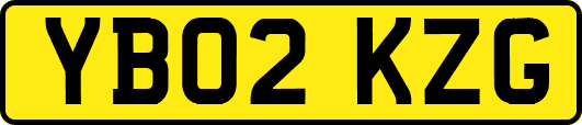 YB02KZG