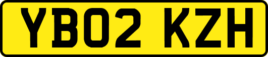 YB02KZH