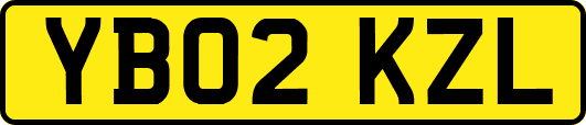 YB02KZL