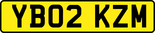YB02KZM