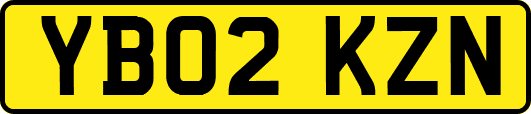 YB02KZN