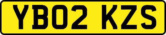 YB02KZS