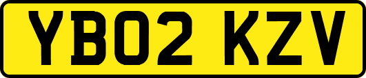 YB02KZV