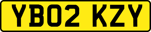 YB02KZY