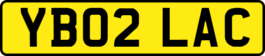 YB02LAC