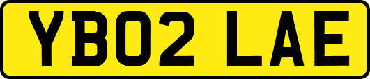 YB02LAE