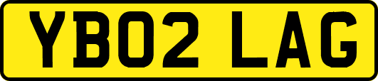 YB02LAG