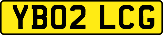 YB02LCG
