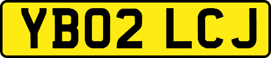 YB02LCJ
