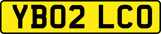 YB02LCO