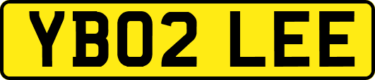 YB02LEE